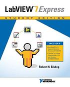 LabVIEW 7 express