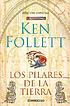 Los pilares de la tierra door Ken Follett