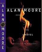 Voice of the fire : a novel
