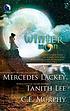Winter moon von Mercedes Lackey