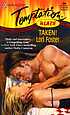 Taken! von Lori Foster