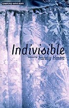 Indivisible