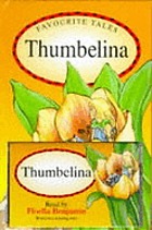Thumbelina.