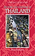 Culture and customs of Thailand