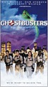 Ghostbusters de Bill Murray