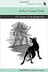 The hound of the Baskervilles von Arthur Conan Doyle, Sir