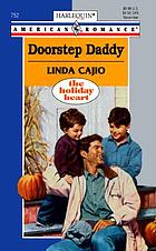 Doorstep daddy