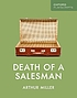 Death of a salesman : certain private conversations... by Arthur Miller