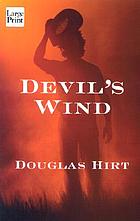 Devil's wind