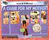 A chair for my mother por Vera B Williams