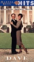 Dave von Kevin Kline