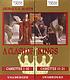A clash of kings von George R  R Martin