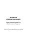Between stress and hope : from a disease-centered... door Rebecca Jacoby