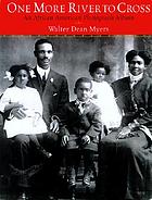 One more river to cross : an African American photograph album