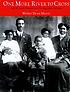 One more river to cross : an African American photograph album