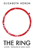 Book Thumbnail Title