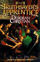 The truthsayer's apprentice