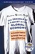 The travels of a t-shirt in the global economy... von Pietra Rivoli