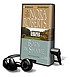 Born in shame von Nora Roberts