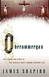 Oberammergau : the troubling story of the world's... de James S Shapiro