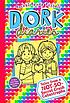 Tales from a not-so-secret crush catastrophe : Dork Diaries Series, Book 12