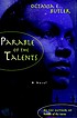 Parable of the talents : a novel