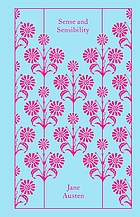 Sense and sensibility