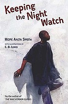 Keeping the night watch