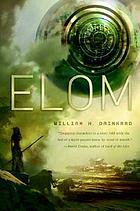 Elom
