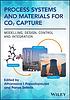 Process Systems and Materials for CO2 Capture... by Athanasios I Papadopoulos