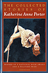 The collected stories of Katherine Anne Porter. door  Katherine Anne Porter 