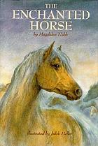 The enchanted horse