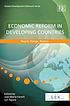 Economic reform in developing countries : reach,... by José María Fanelli