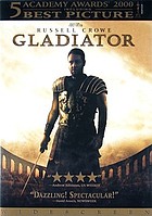 Gladiator