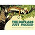 The days are just packed : a Calvin and Hobbes... von Bill Watterson