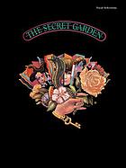 The secret garden