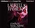 Danse macabre por Laurell K Hamilton