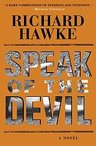 Speak of the Devil : a novel