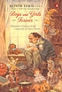 Boys and girls forever : children's classics from Cinderella to Harry Potter