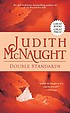 Double standards de Judith McNaught