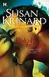 Dark of the moon by  Susan Krinard 