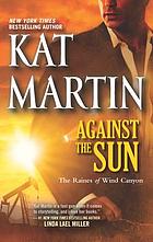 Against the sun