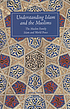 Understanding Islam and the Muslims : expanded... por  T  J Winter 