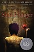 Skin hunger by  Kathleen Duey 