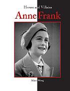 Anne Frank