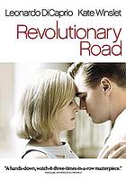 Revolutionary road