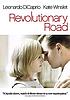 Revolutionary road