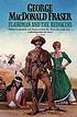 Flashman and the redskins. de George MacDonald Fraser