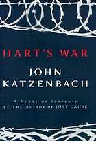 Hart's war