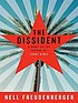 The dissident door Nell Freudenberger